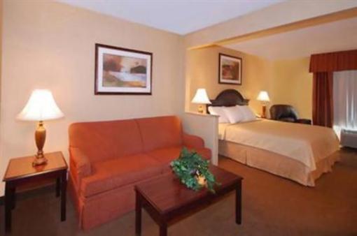 фото отеля Rodeway Inn Sioux Falls