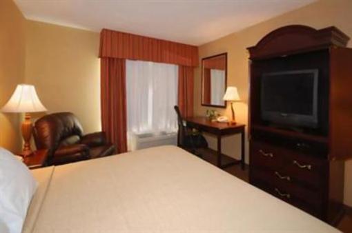 фото отеля Rodeway Inn Sioux Falls