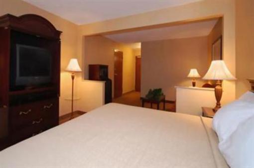 фото отеля Rodeway Inn Sioux Falls