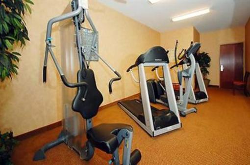 фото отеля Rodeway Inn Sioux Falls