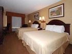 фото отеля Rodeway Inn Sioux Falls