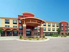 фото отеля Rodeway Inn Sioux Falls