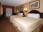 фото отеля Rodeway Inn Sioux Falls