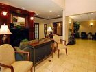 фото отеля Rodeway Inn Sioux Falls