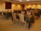 фото отеля Rodeway Inn Sioux Falls