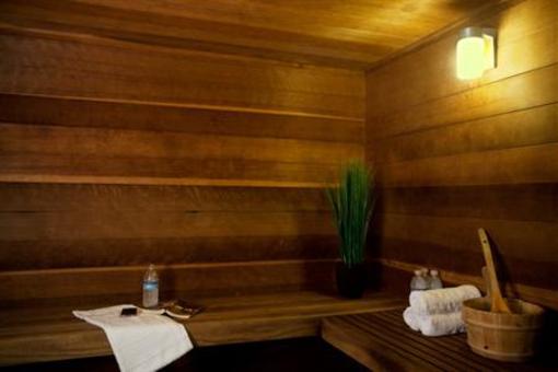фото отеля Holiday Inn Express Albany