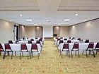 фото отеля Holiday Inn Express Albany