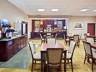 фото отеля Holiday Inn Express Albany