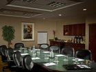 фото отеля Holiday Inn Express Albany