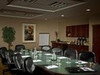 фото отеля Holiday Inn Express Albany