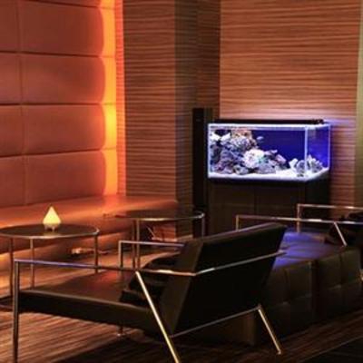 фото отеля Hotel Sunroute Shimbashi