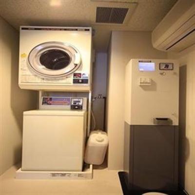 фото отеля Hotel Sunroute Shimbashi