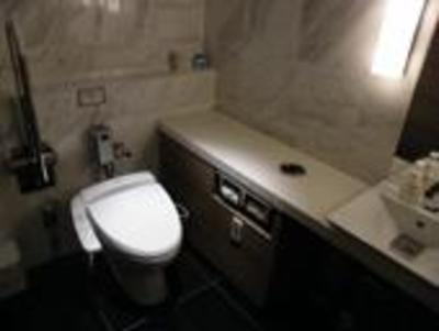 фото отеля Hotel Sunroute Shimbashi