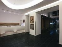 Hotel Sunroute Shimbashi