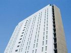 фото отеля Hotel Sunroute Shimbashi