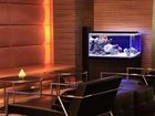 фото отеля Hotel Sunroute Shimbashi