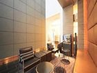 фото отеля Hotel Sunroute Shimbashi