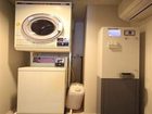 фото отеля Hotel Sunroute Shimbashi