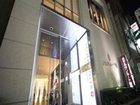 фото отеля Hotel Sunroute Shimbashi