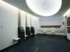 фото отеля Hotel Sunroute Shimbashi