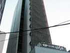 фото отеля Hotel Sunroute Shimbashi