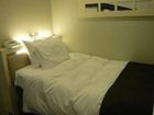 фото отеля Hotel Sunroute Shimbashi