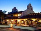 фото отеля Holiday Inn Express San Clemente North