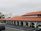 фото отеля Holiday Inn Express San Clemente North