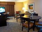 фото отеля Holiday Inn Express San Clemente North