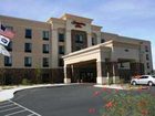 фото отеля Hampton Inn Las Vegas/North Speedway