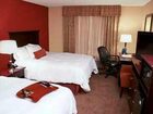 фото отеля Hampton Inn Las Vegas/North Speedway