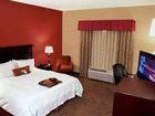 фото отеля Hampton Inn Las Vegas/North Speedway