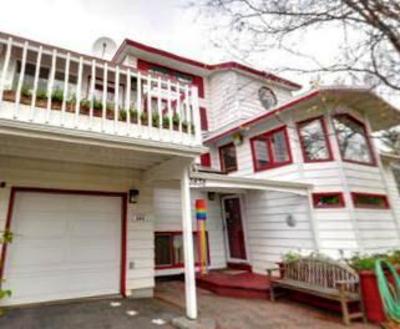 фото отеля Camai Bed And Breakfast