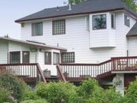 Camai Bed And Breakfast