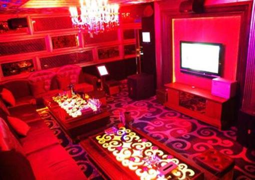 фото отеля Hollyear International Hotel Changsha