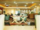 фото отеля Hollyear International Hotel Changsha