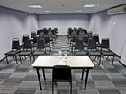 фото отеля Slaviero Slim Congonhas