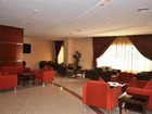 фото отеля Tulip Inn Al Reef Riyadh