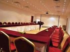 фото отеля Tulip Inn Al Reef Riyadh