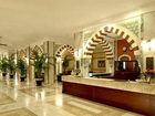 фото отеля Renaissance Antalya Beach Resort & Spa