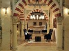 фото отеля Renaissance Antalya Beach Resort & Spa