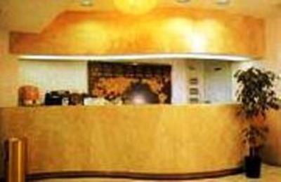 фото отеля Hotel Star Plaza Ikebukuro