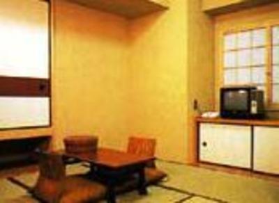 фото отеля Hotel Star Plaza Ikebukuro
