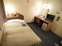 Hotel Star Plaza Ikebukuro
