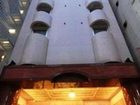 фото отеля Hotel Star Plaza Ikebukuro