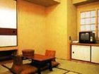 фото отеля Hotel Star Plaza Ikebukuro