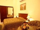 фото отеля Deira Town Hotel Dubai