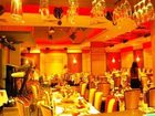 фото отеля Deira Town Hotel Dubai