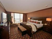 The San Luis Resort