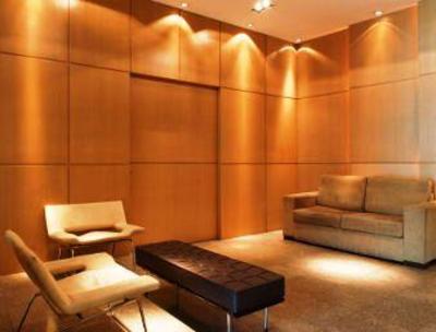 фото отеля Ramada Sao Paulo Jardins